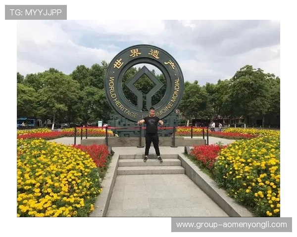 澳门百老汇地址最新更新信息及交通指南全方位解析