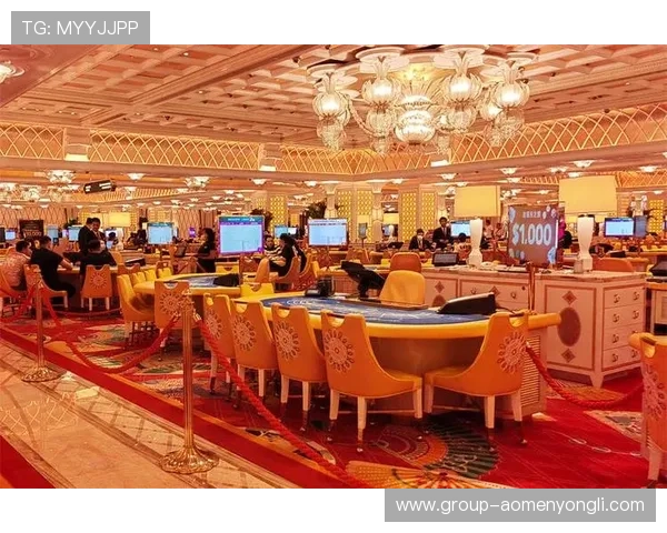 澳门百利宫国际娱乐中心全面介绍，带你了解最受欢迎的博彩娱乐体验