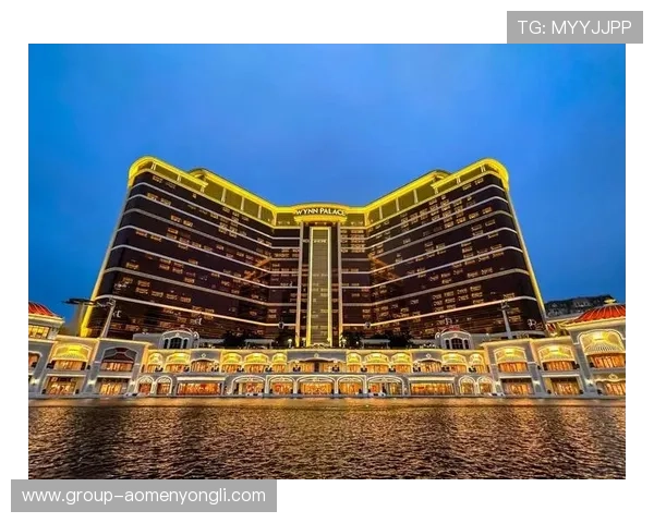 澳门澳门永利皇宫周边旅游景点推荐，探索澳门丰富的文化与历史遗迹