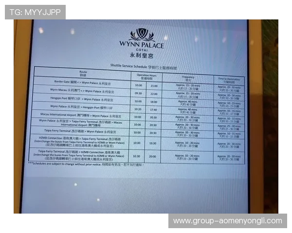 澳门皇宫娱乐城官网详细攻略助你轻松掌握游戏规则与赢取技巧