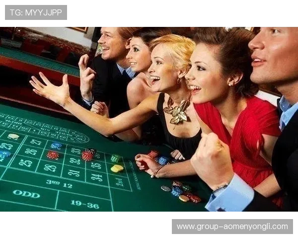 澳门真人集团注册流程详解：新手玩家快速入门的完整操作指南