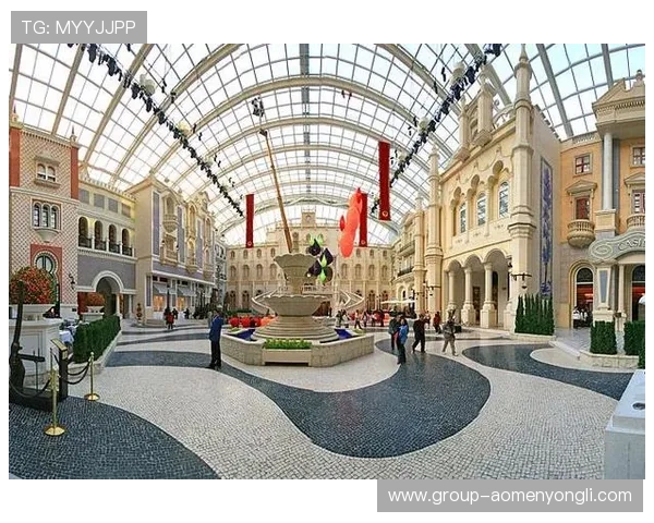 澳门美高梅pg娱乐场最新游戏推荐让你畅玩不停体验多样娱乐