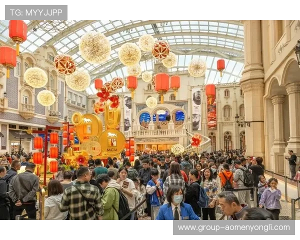澳门美高梅贵宾厅如何打造极致奢华体验，尊贵客户的理想选择