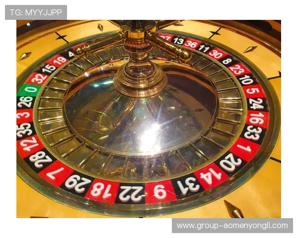 澳门著名赌场名字背后的故事与文化传承