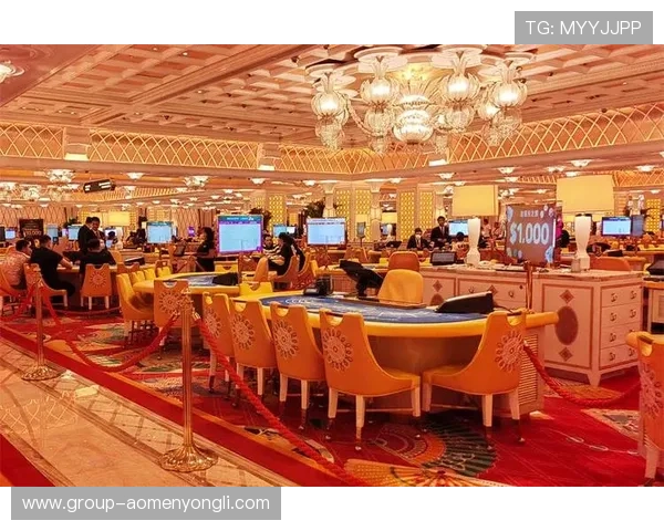 澳门葡京赌场app用户评价如何，真实玩家分享使用体验与建议