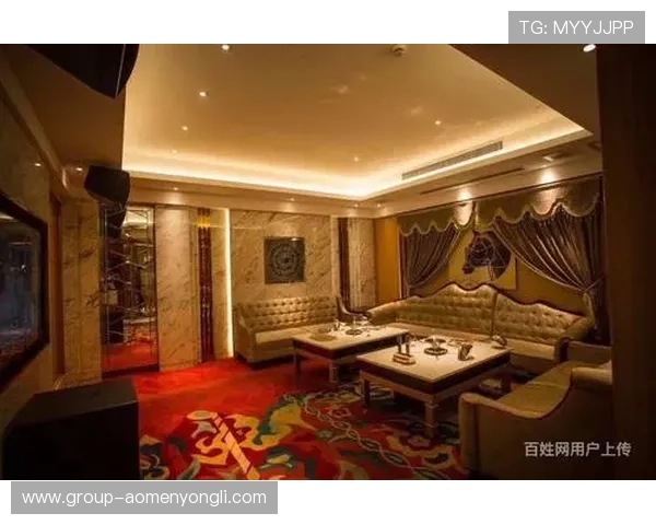 澳门贵宾厅娱乐官方网站助您轻松登录，开启高端娱乐体验的全新旅程