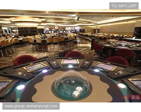 澳门贵宾厅赌场平台多元化游戏选择满足不同玩家的娱乐偏好