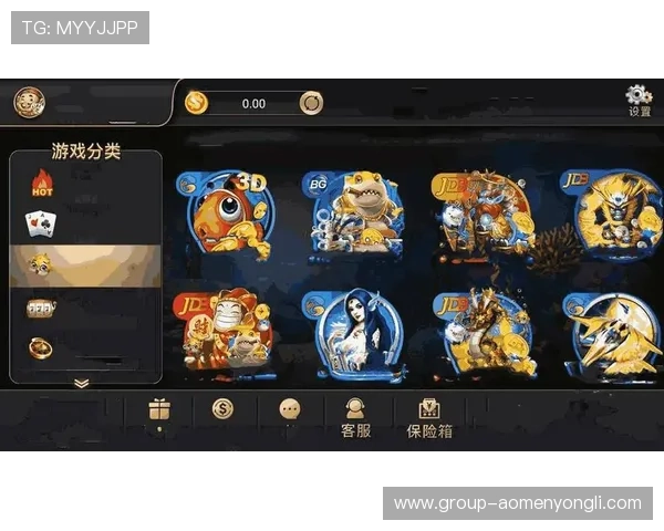 澳门赌场官方平台下载最新版本，享受丰富多样的线上博彩游戏选择