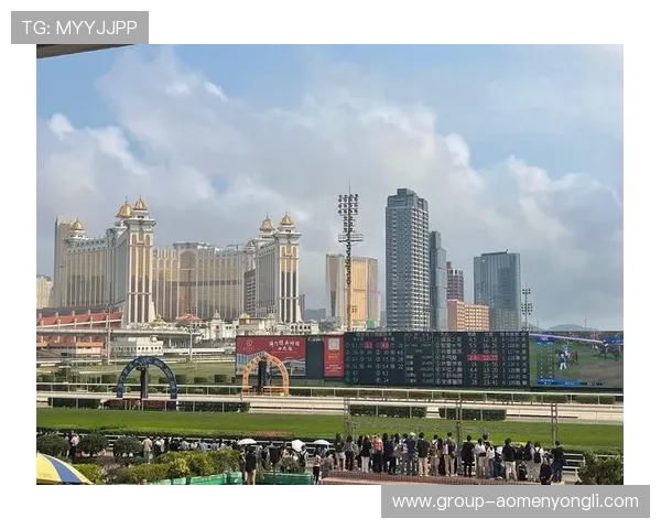 澳门赛马今天直播平台推荐，高清流畅观看赛事全程无延迟