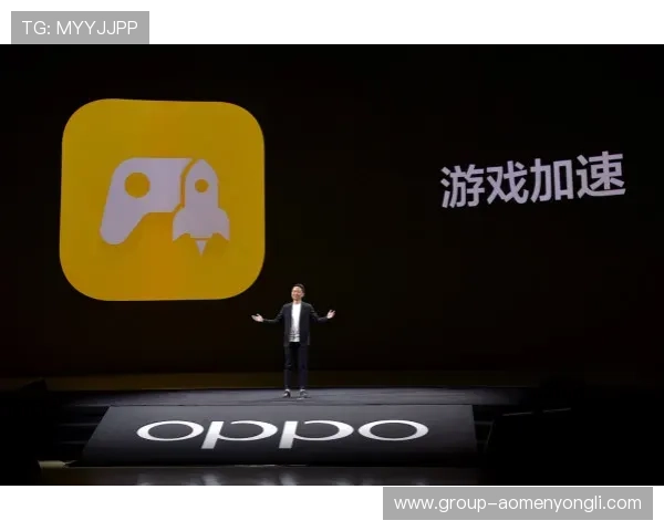 澳门金龙app官网客服支持全天在线,解决玩家在游戏中遇到的各种问题与疑问