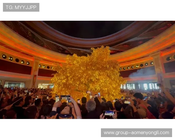 澳门黄金网投游戏种类丰富多样满足不同玩家的娱乐需求与体验