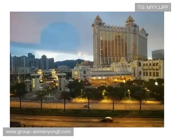 皇庭海景娱乐场丰富的娱乐设施,满足不同年龄层玩家的多样化需求 皇庭海景娱乐场丰富的娱乐设施,满足不同年龄层玩家的多样化需求