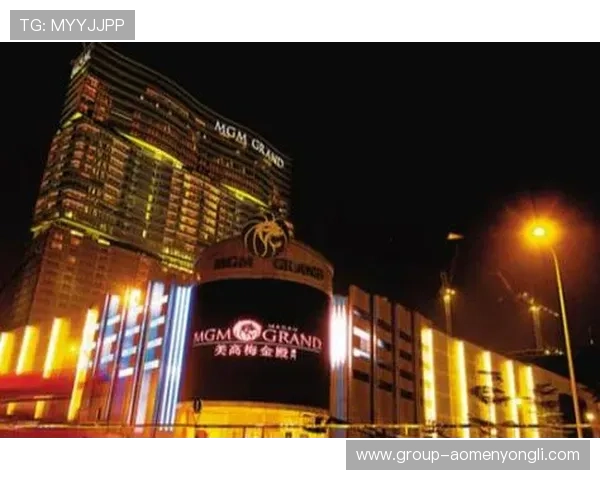 美高梅金殿介绍:揭秘其独特的建筑风格与文化元素融合方式 美高梅金殿介绍:揭秘其独特的建筑风格与文化元素融合方式