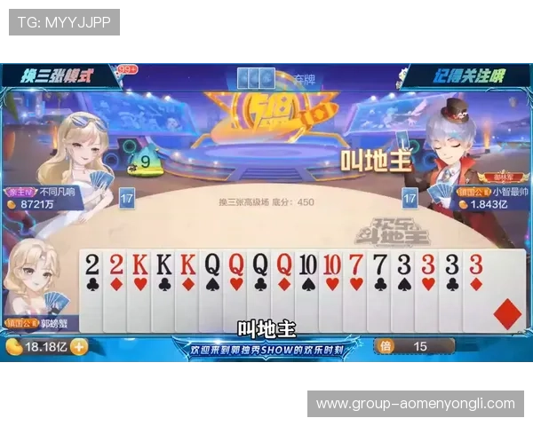 聚宝库角子机娱乐场带你体验最刺激的老虎机游戏乐趣与丰厚奖励 聚宝库角子机娱乐场带你体验最刺激的老虎机游戏乐趣与丰厚奖励