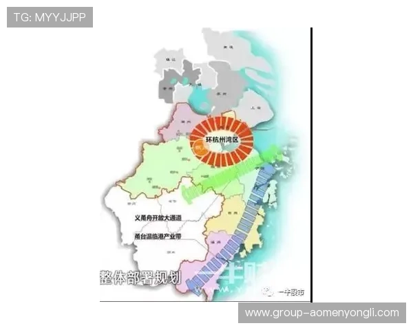 金沙中国未来发展规划：打造亚洲顶级综合度假区的战略布局