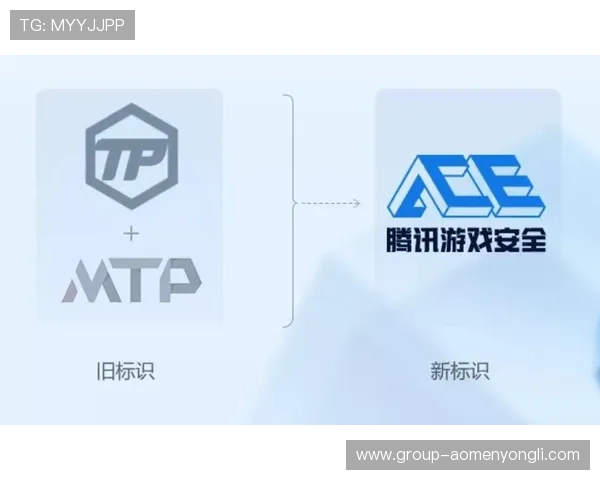 88娛樂网页版安全可靠的游戏平台保障玩家资金与个人信息安全 88娛樂网页版安全可靠的游戏平台保障玩家资金与个人信息安全