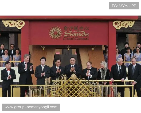 东方娱乐场澳门:体验豪华娱乐与一站式休闲娱乐新体验 东方娱乐场澳门:体验豪华娱乐与一站式休闲娱乐新体验