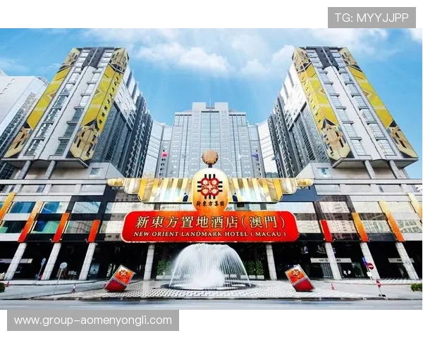 全面解析新东方置地的项目优势与发展前景,帮助购房者做出明智的置业决策