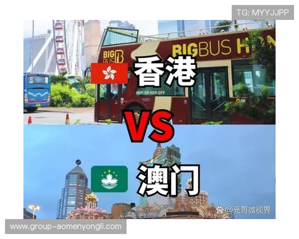 新澳门在线登录指南详解，帮助新手快速上手畅享丰富的线上娱乐内容