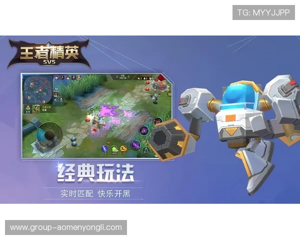新世纪娱乐场多样化的游戏选择满足不同玩家需求，尽情享受极致娱乐体验