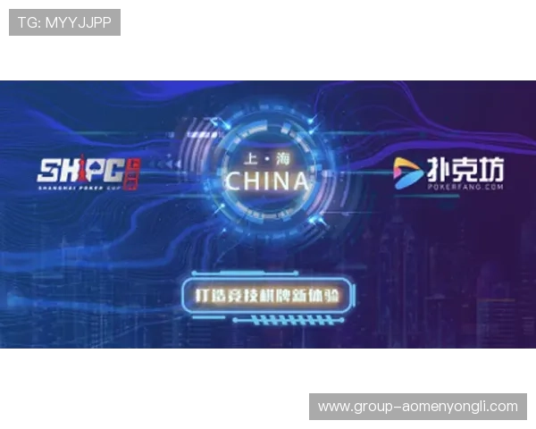 水晶宫俱乐部官网最新资讯与赛事直播全面解析