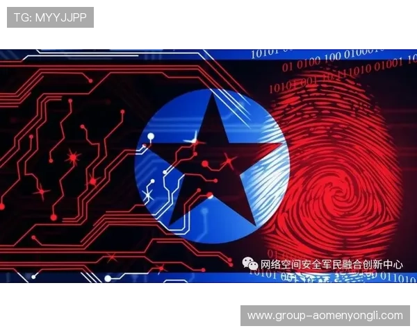 永利体育投住网的安全保障措施与隐私保护策略，确保用户信息与资金的绝对安全