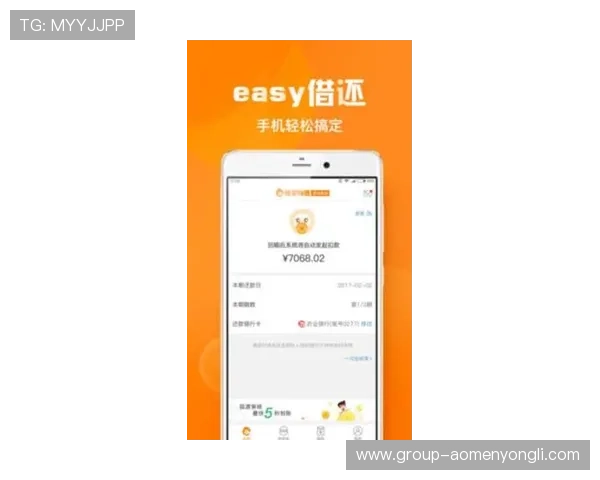 永利在线app最新版本上线,体验极速登录和流畅操作带来的极致娱乐享受 永利在线app最新版本上线,体验极速登录和流畅操作带来的极致娱乐享受