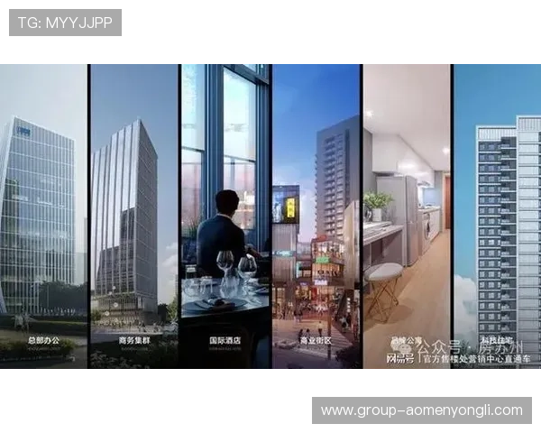 永利娱乐网址常见问题与客服支持服务详解为玩家提供全方位的帮助与解答 永利娱乐网址常见问题与客服支持服务详解为玩家提供全方位的帮助与解答