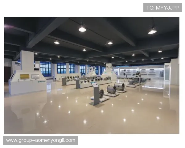 永利在线第一品牌,提供多样化游戏选择满足不同用户需求