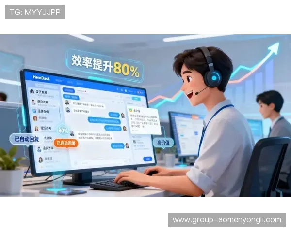 永利旗舰厅注册平台拥有专业客服团队，全天候为您解决游戏中遇到的各种问题